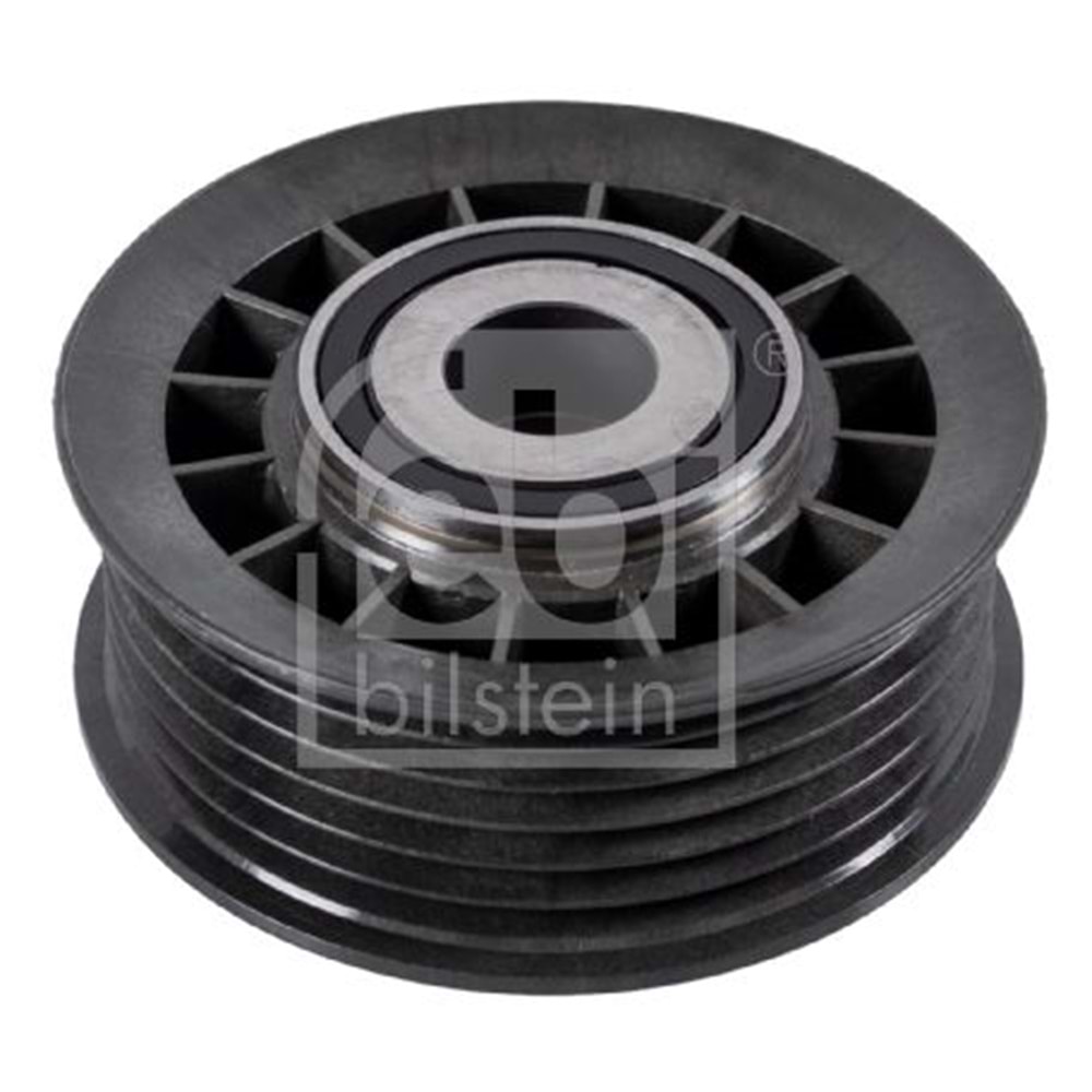 MB GERGİ RULMAN M601 M602 M603 M102 AC