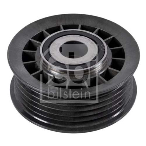 MB GERGİ RULMAN M601 M602 M603 M102 AC