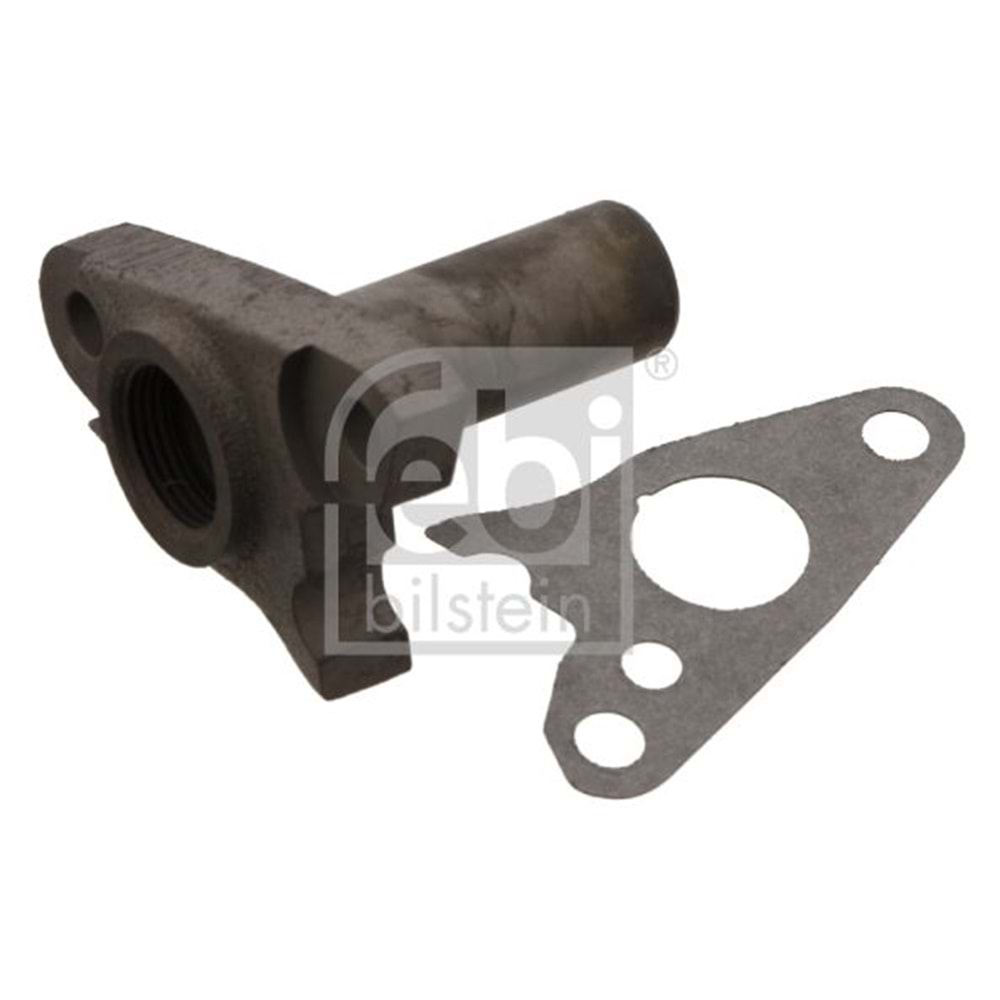 MB GERGİ POMPA TAYM Z. M617 300SD