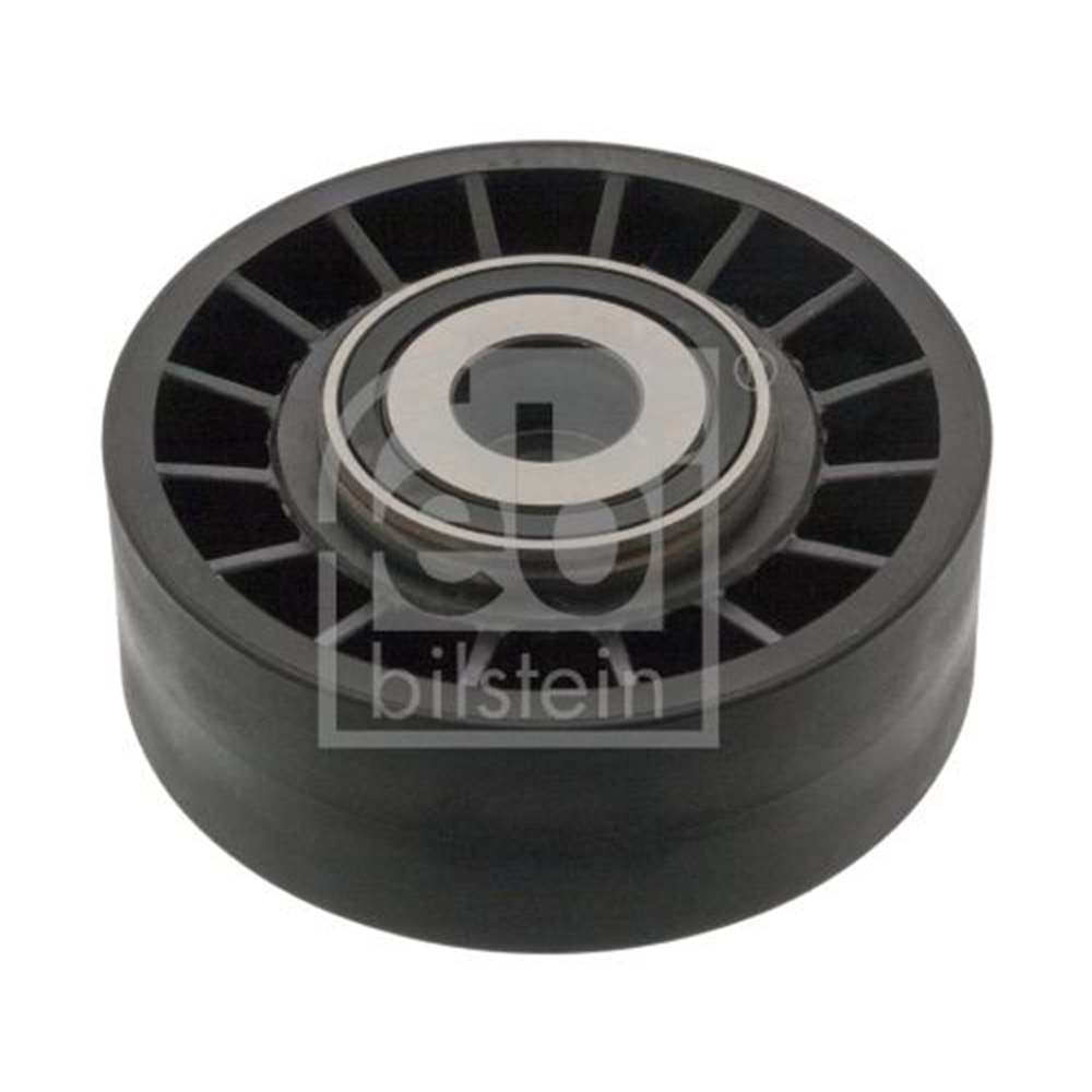 MB GERGİ RULMAN M103 M104