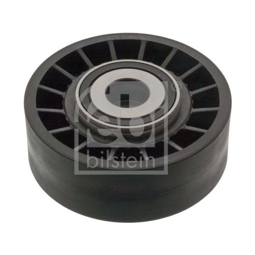 MB GERGİ RULMAN M103 M104