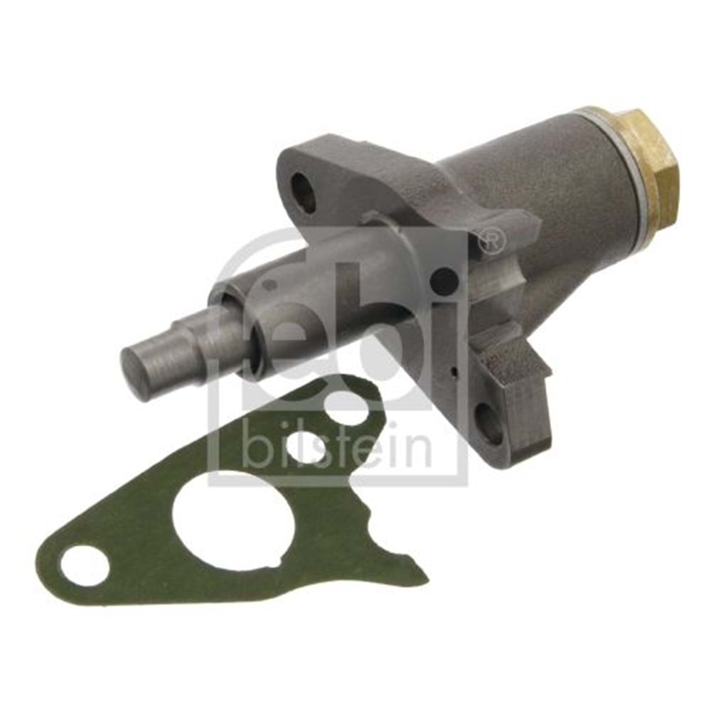 MB GERGİ POMPA TAYM Z. M115 EM D