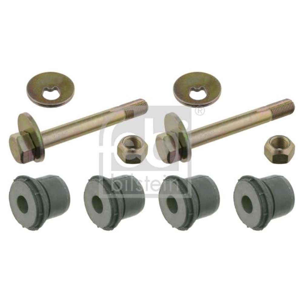 MB SALINCAK TMTK ÖN ALT W115