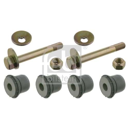 MB SALINCAK TMTK ÖN ALT W115