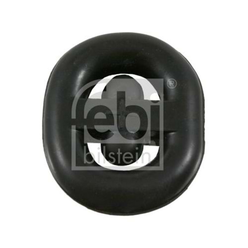 MB ASKI LASTİK EKSOZ W601 W123 207 308 VAG