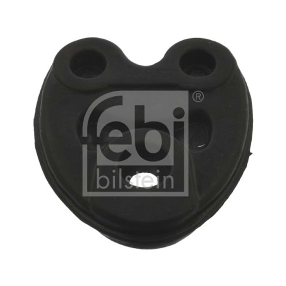 MB ASKI LASTİK EKSOZ W124 W201