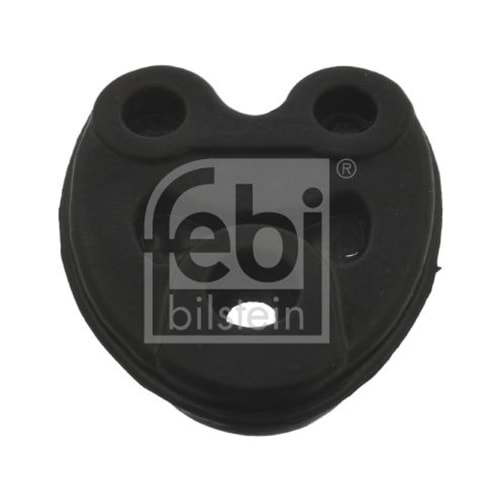 MB ASKI LASTİK EKSOZ W124 W201