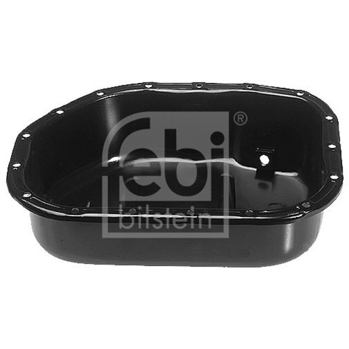MB KARTER M615 M616 M617