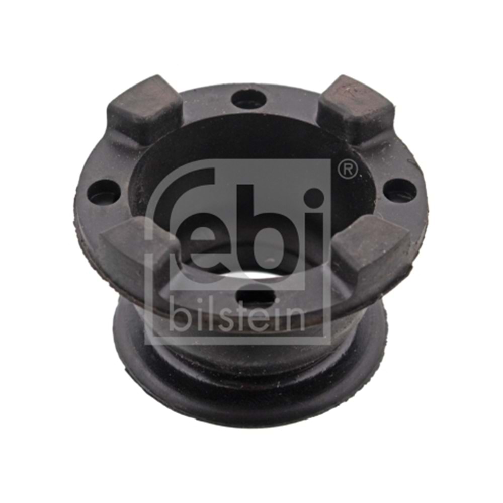 MB YAĞ POMPA ADAPTÖR W115 W123 W601 207