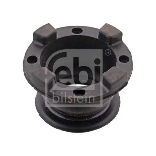 MB YAĞ POMPA ADAPTÖR W115 W123 W601 207