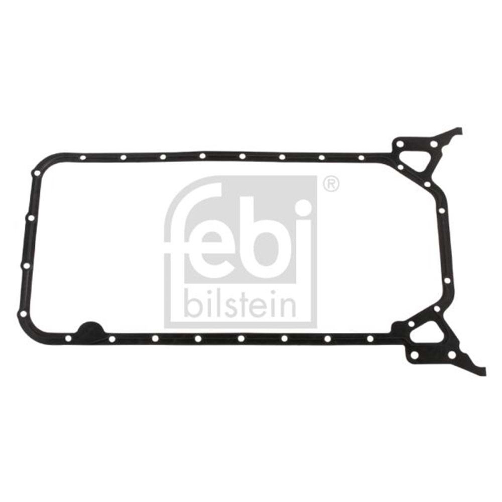 MB CONTA KARTER M601 M111