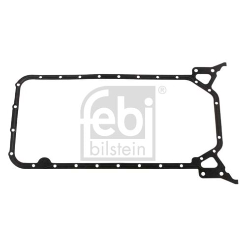 MB CONTA KARTER M601 M111