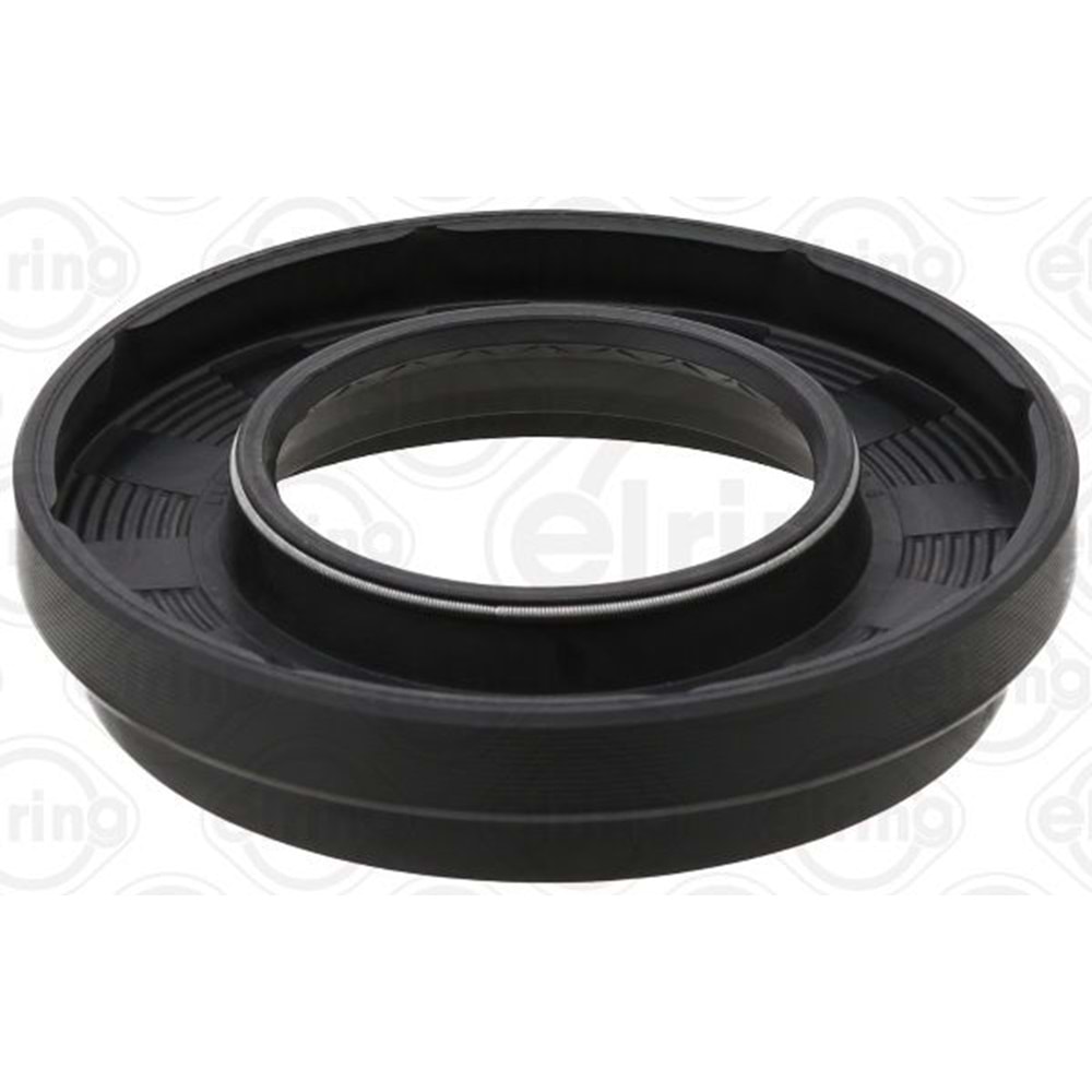 MB KEÇE DİFRANSİYEL YAN W123 45x85,3x8