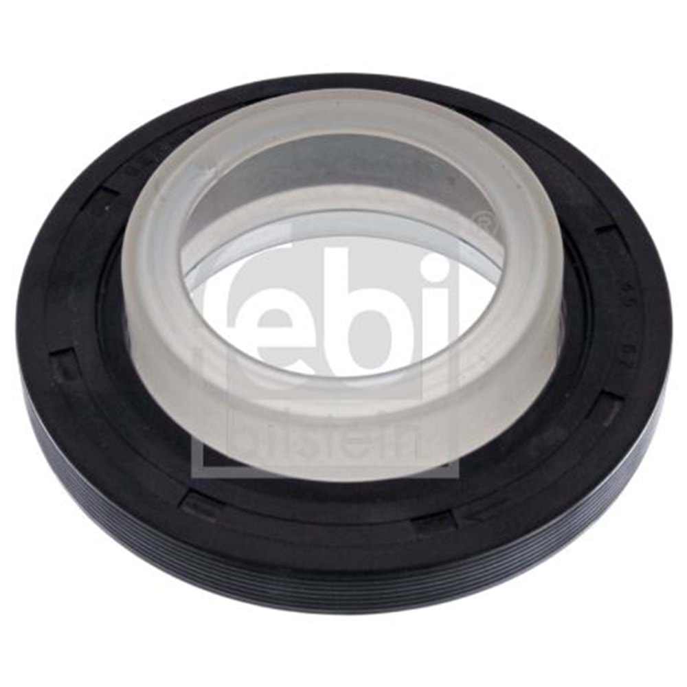 MB KEÇE GRANK ÖN 45x67x8 611 612 M112 M271