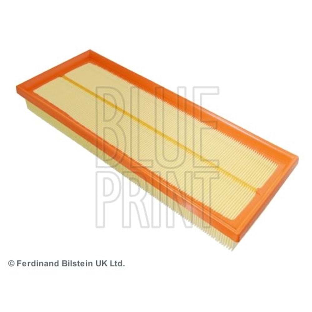 MB FİLTRE HAVA W203 OM112