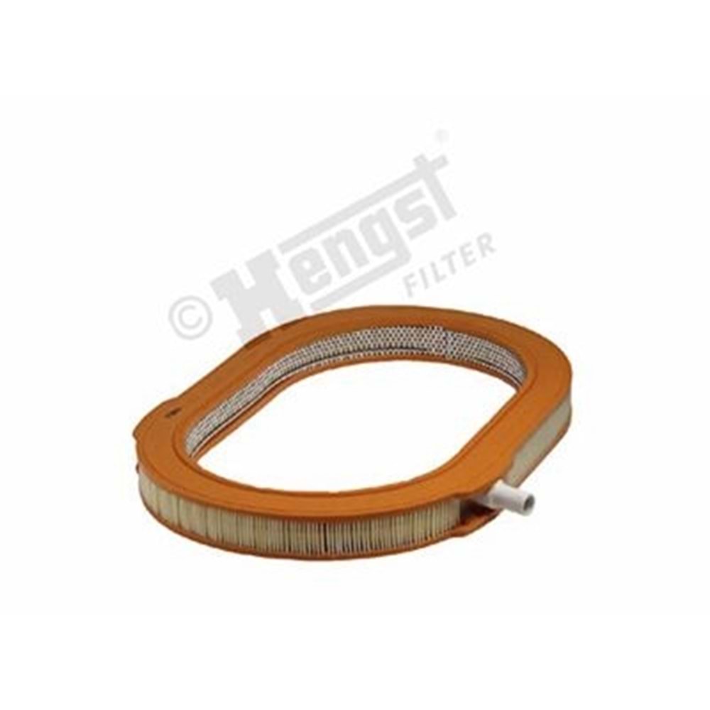 MB FİLTRE HAVA W126 M110