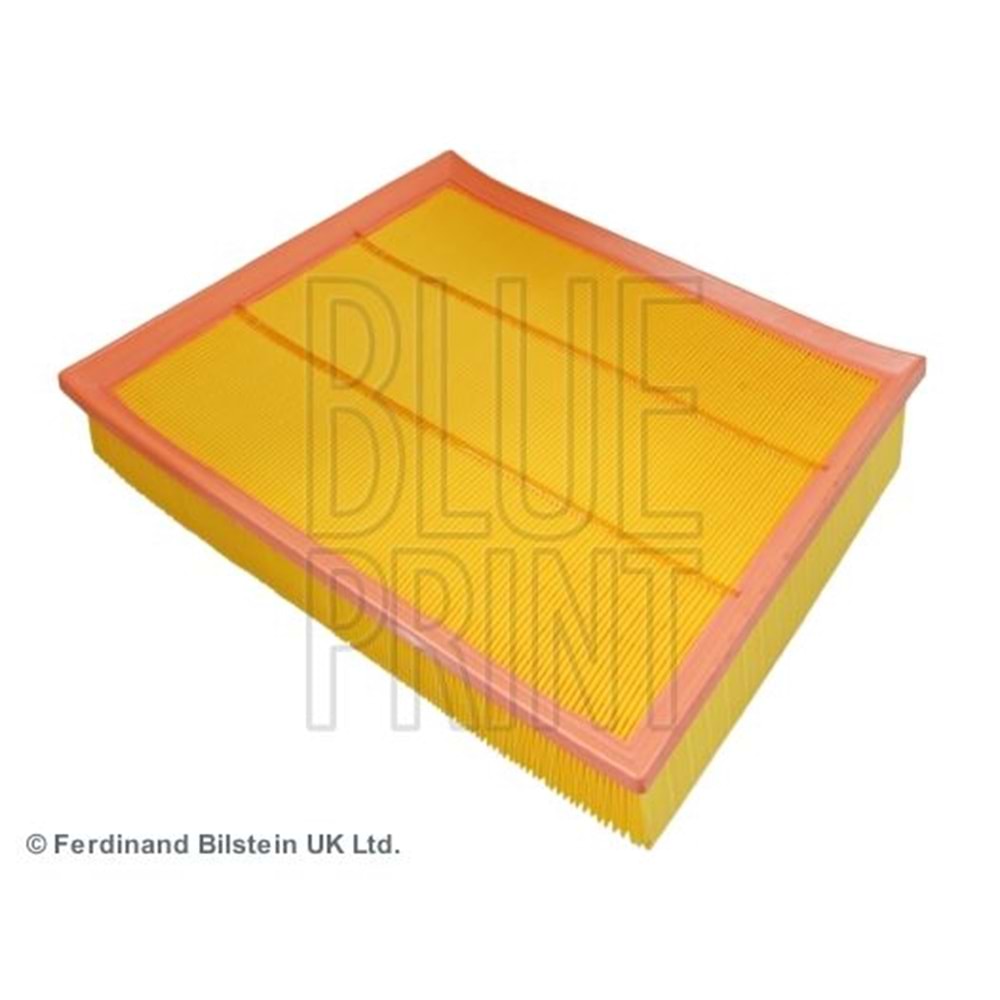 MB FİLTRE HAVA W901 SPRINTER VITO