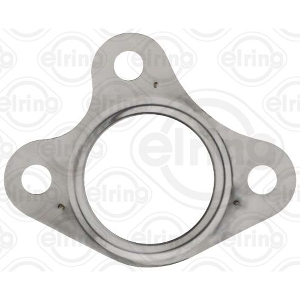 MB CONTA MANIFOLD EKS M102 ÜÇLÜ