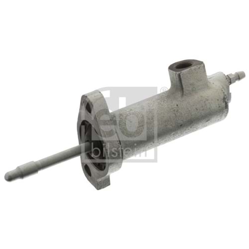MB GLAC POMPA ALT W140 W202 W201