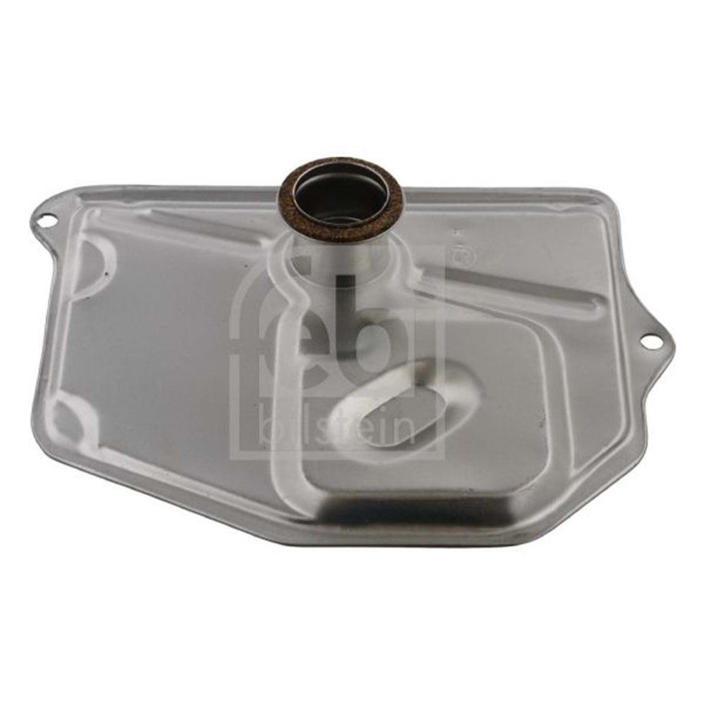 MB FİLTRE ŞANZIMAN W107 C108 C107