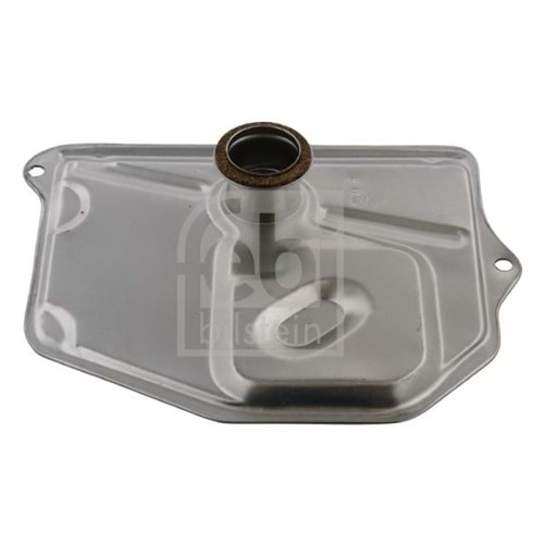 MB FİLTRE ŞANZIMAN W107 C108 C107