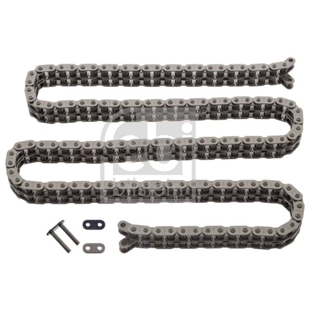 MB ZİNCİR TAYM 126 ÇİFT M104 M111