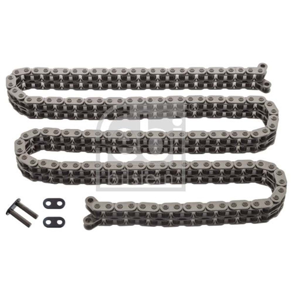 MB ZİNCİR TAYM 130 ÇİFT M604 M605 M606