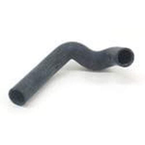 MB SU HORTUMU RAD-ÜST W124 E200 AC