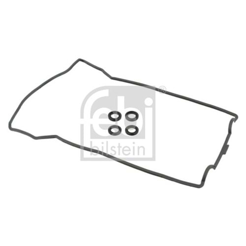 MB CONTA VALVİT KAPAK M111 Takım