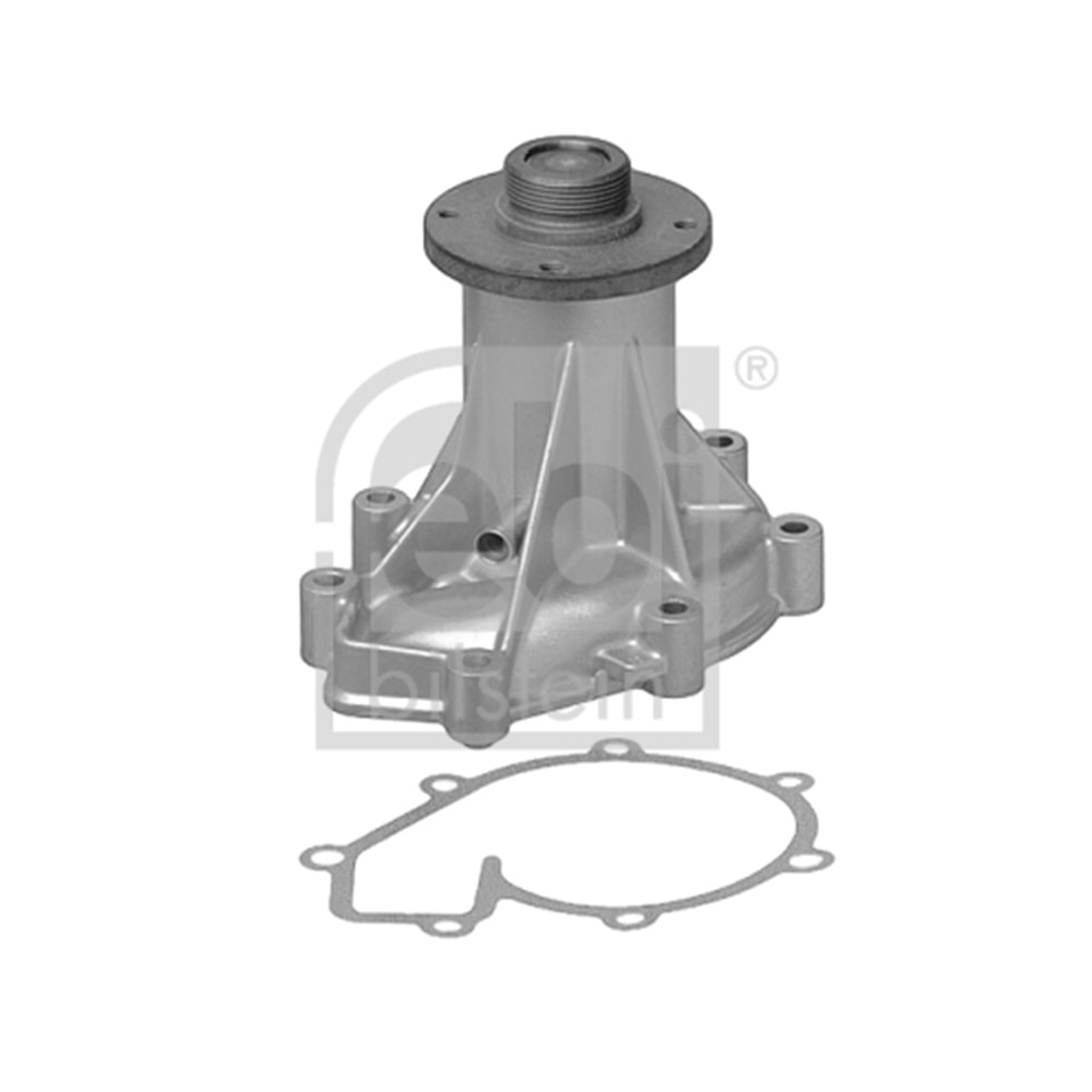 MB SU POMPASI M604 601 W210 W202