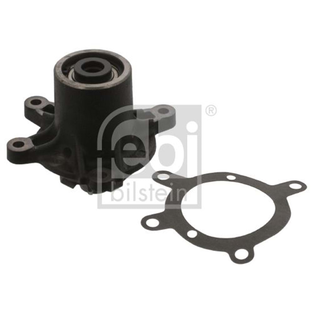 MB SU POMPASI M617 M617 309/409