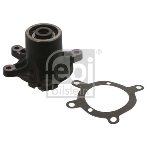 MB SU POMPASI M617 M617 309/409