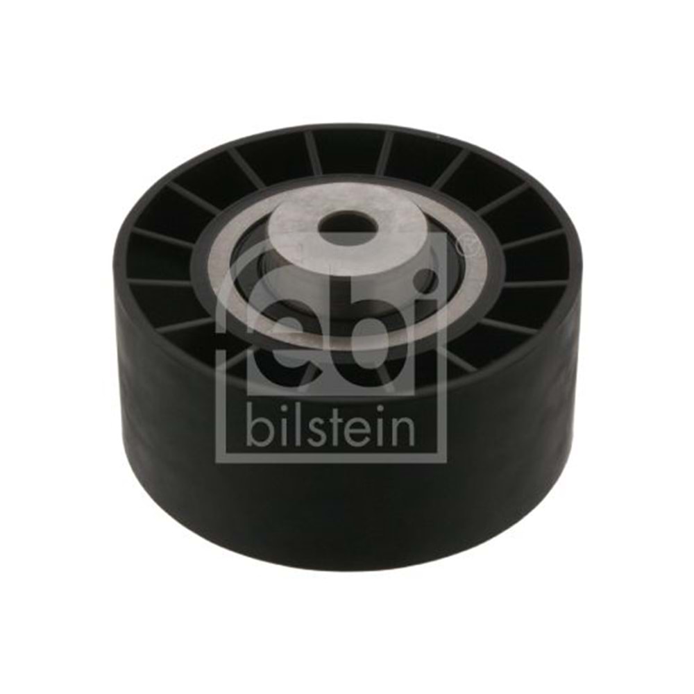 MB GERGİ RULMAN M104