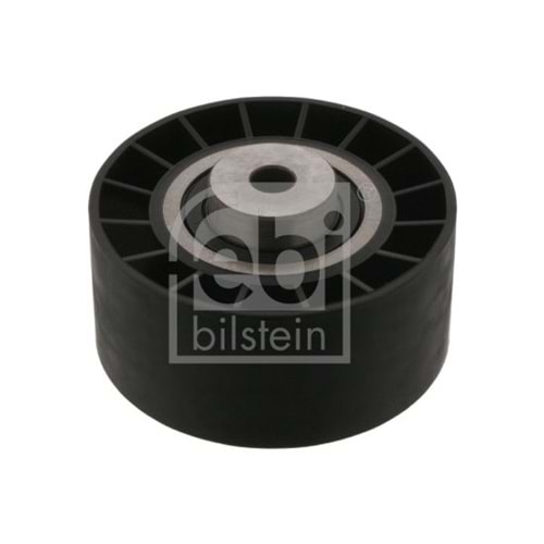 MB GERGİ RULMAN M104