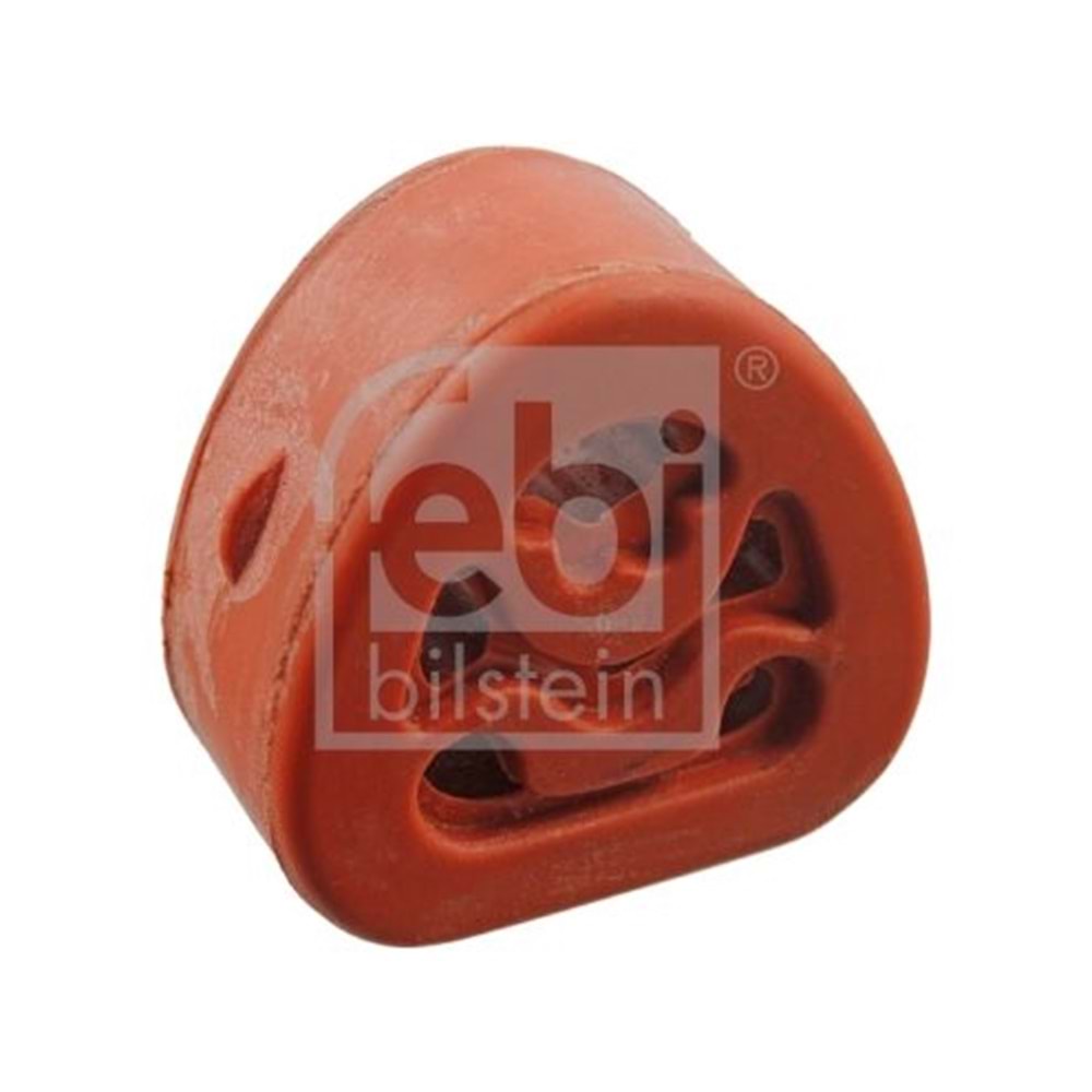 MB ASKI LASTİK EKSOZ W202