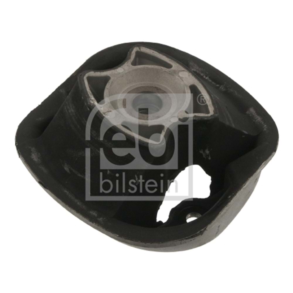 MB TAKOZ MOTOR SOL SAĞ W201