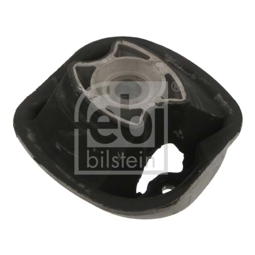 MB TAKOZ MOTOR SOL SAĞ W201