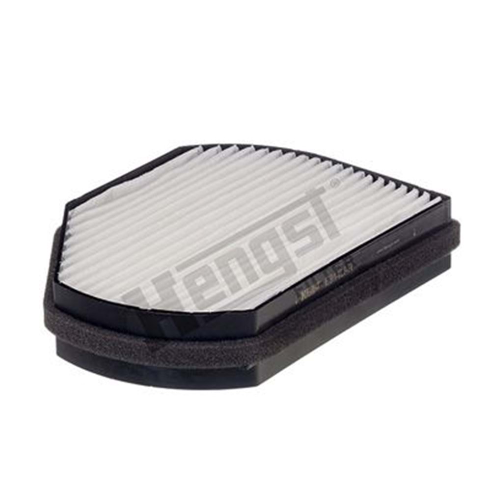 MB FİLTRE KLİMA W202 W210