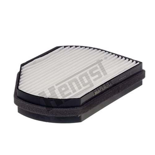 MB FİLTRE KLİMA W202 W210