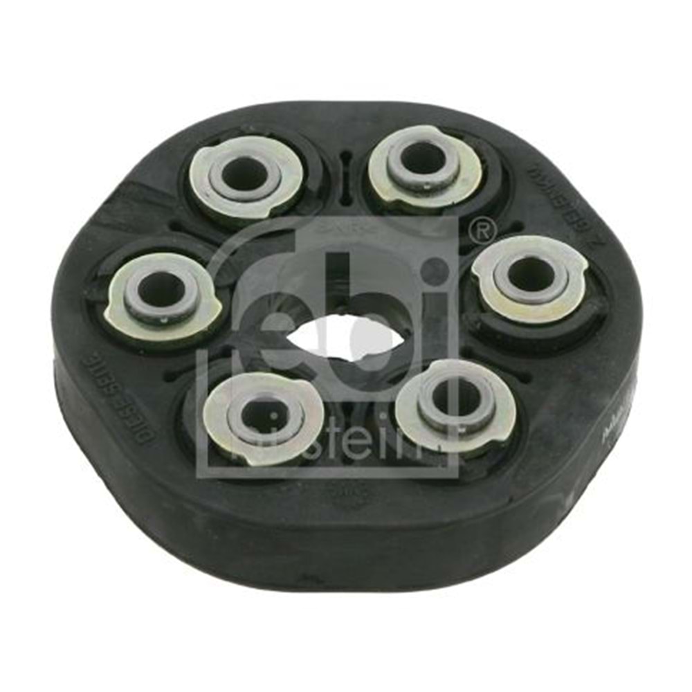 MB KAPLİN ÖN GN145 C200 C220 C180