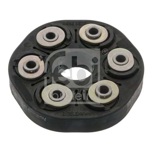 MB KAPLİN ÖN GN142 W124 W202 E200 E220