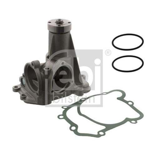 MB SU POMPASI M117 OM117