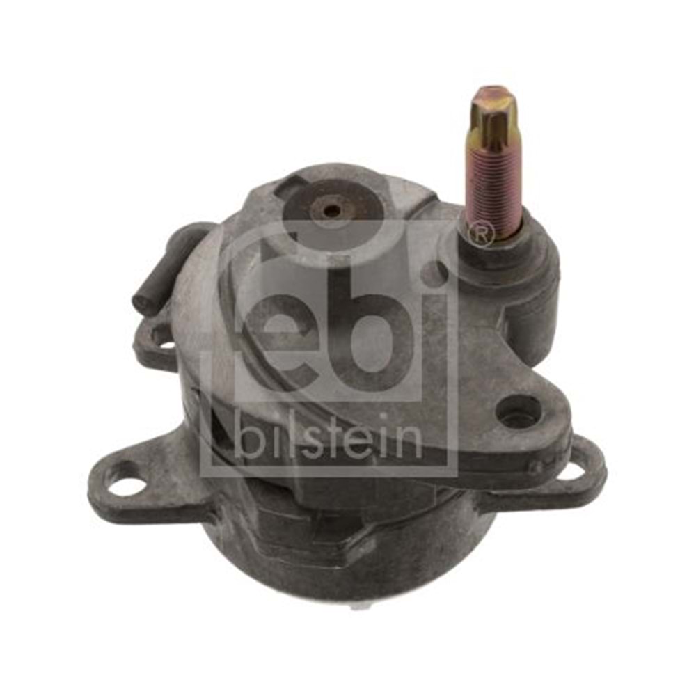 MB GERGİ MEKANİZMA KAYIŞ M111