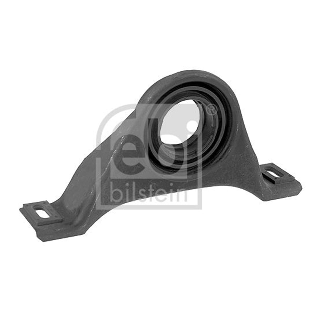 MB ASKI LASTİK ŞAFT W210 Rulmansız