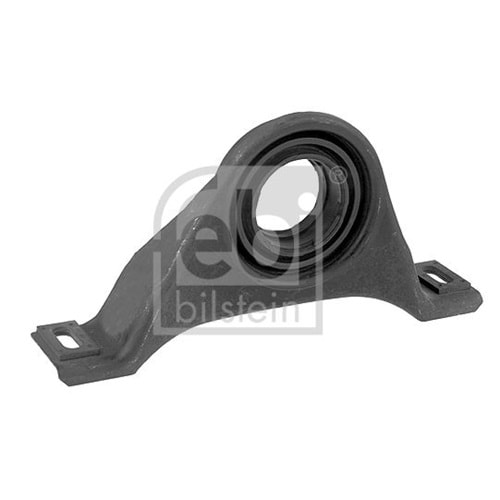 MB ASKI LASTİK ŞAFT W210 Rulmansız