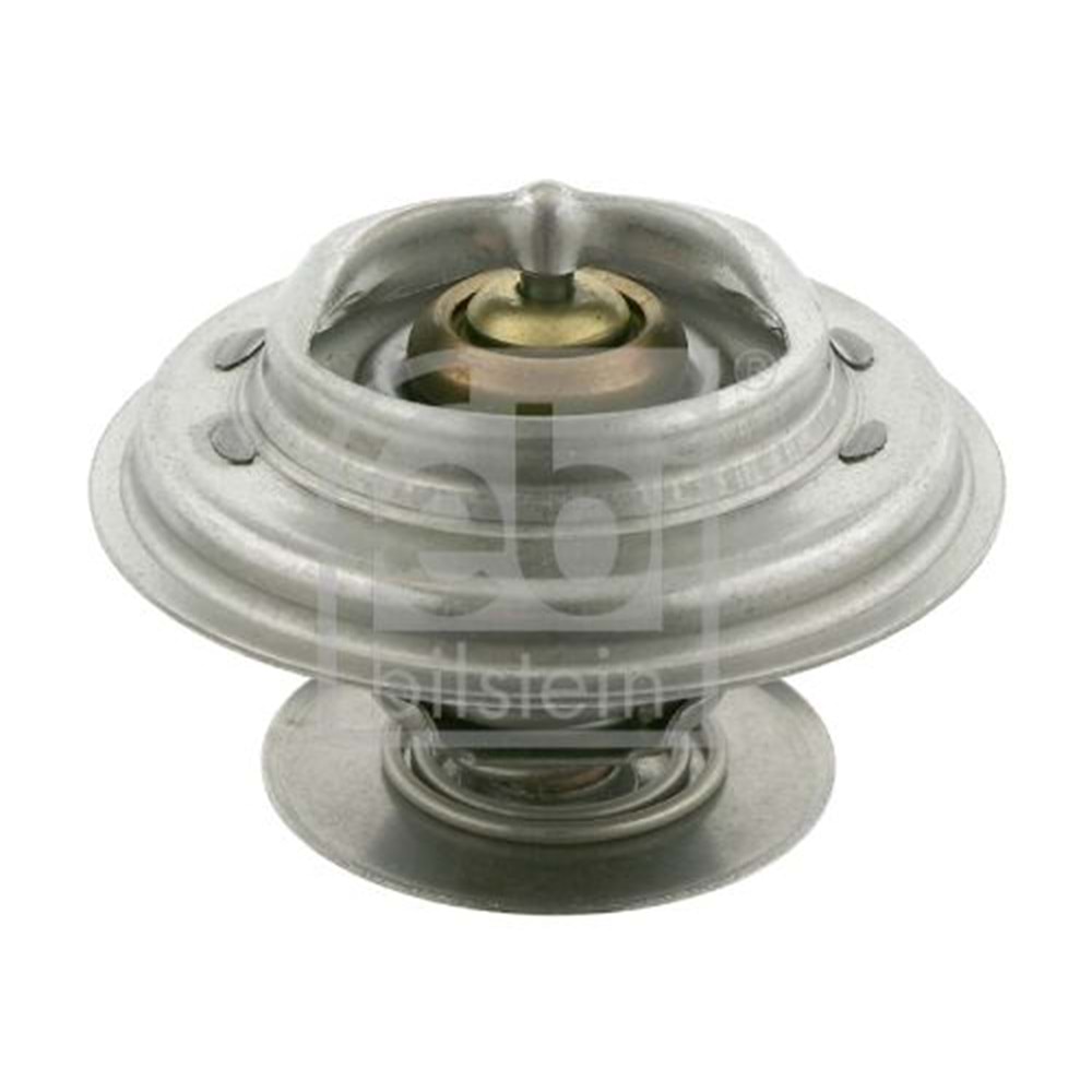 MB TERMOSTAT 80 M116 M117