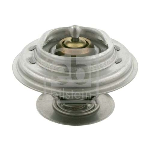MB TERMOSTAT 80 M116 M117