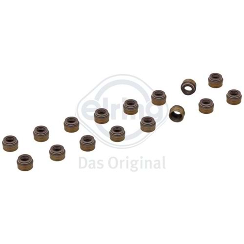 MB VALVİT LASTİK TK M611 M119 CDI