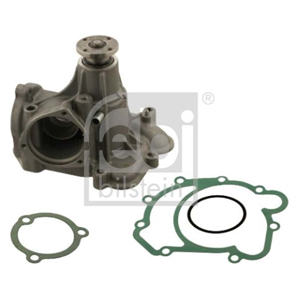 MB SU POMPASI M119 M119 E420 E500