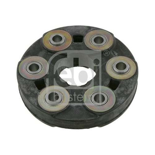 MB KAPLİN ÖN ARKA GN139 W124 W210 W202